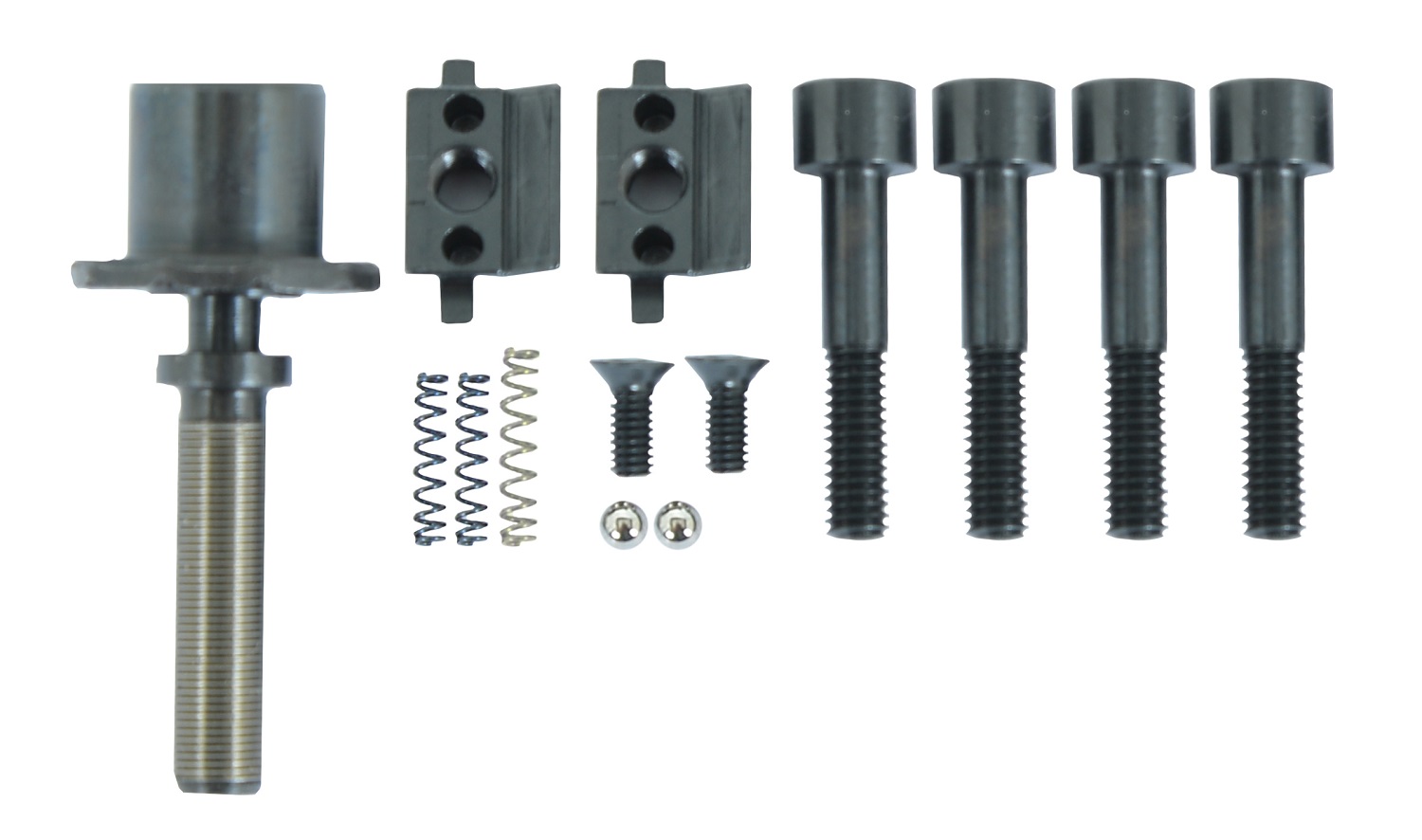 Anschütz Ersatzteil-Set Diopter 6805