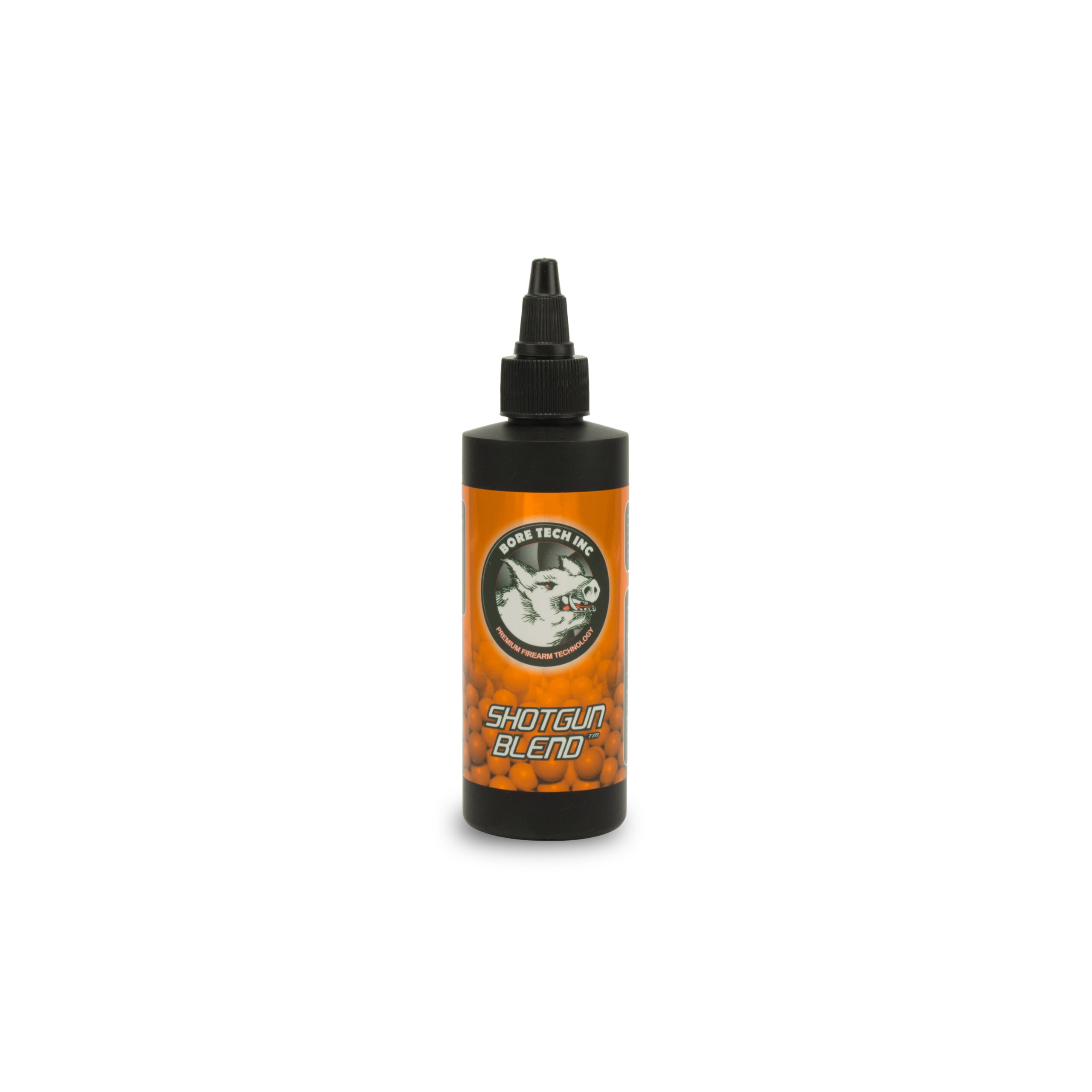 Bore Tech Shotgun Blend 4 oz