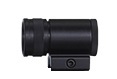 Feinwerkbau Korntunnel Mod. Match M22