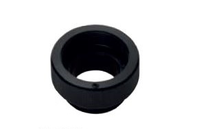 GE Gewichtsring für Barrel Tuner