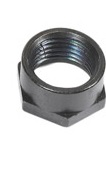 Gehmann foresight lock-collar M18