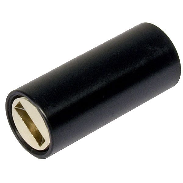 Morini Batteriehalter - Ersatz für 15V Batterie