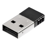 Disag RedDot Bluetooth Stick