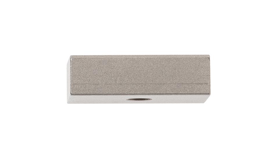Walther INLINE-Gewicht 10 g