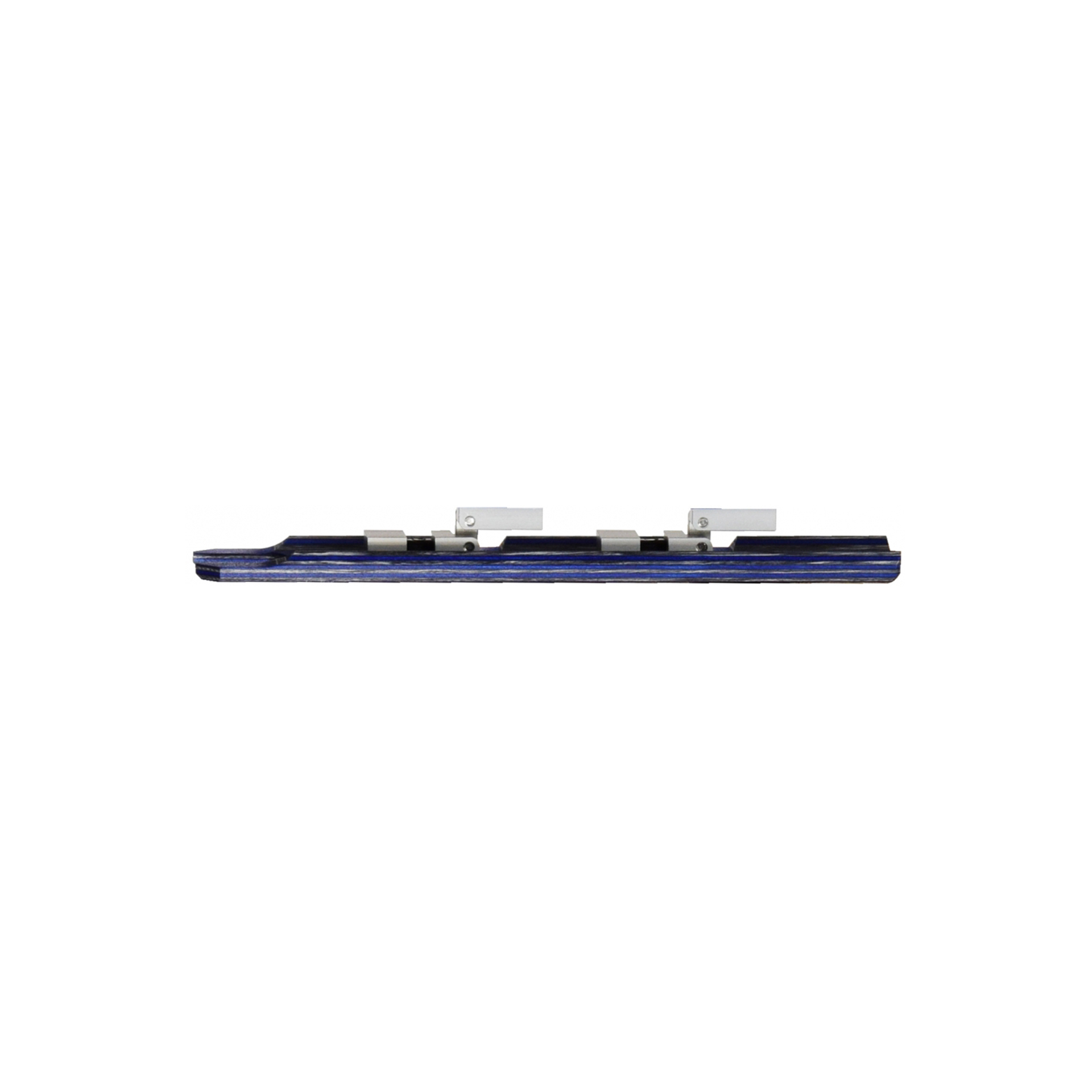 Walther Standard Vorderschaft Mod. Blue Angel