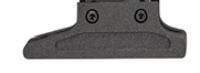 Walther Vorderschaft Mod. Target Sprint