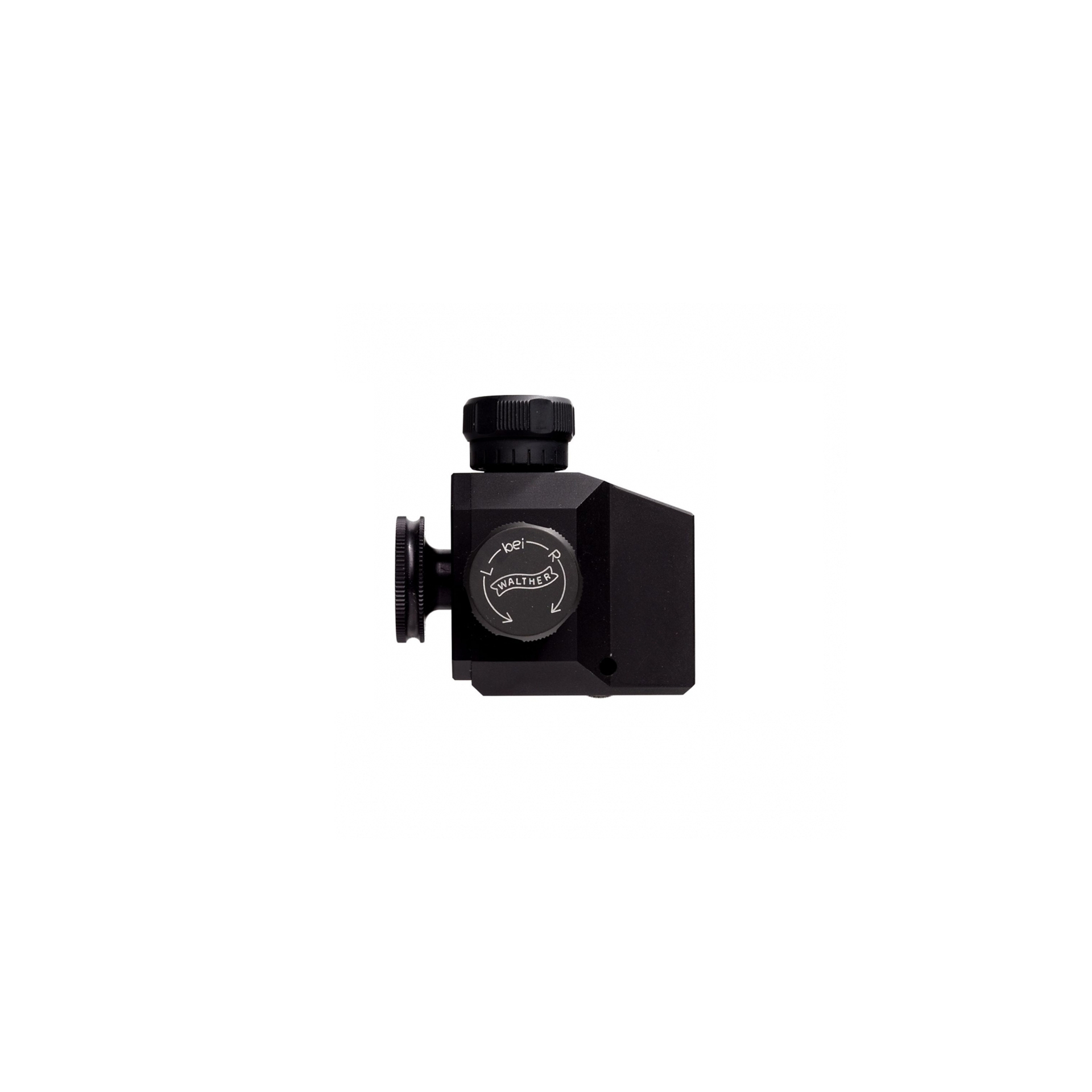 Walther Diopter Mod. BASIC