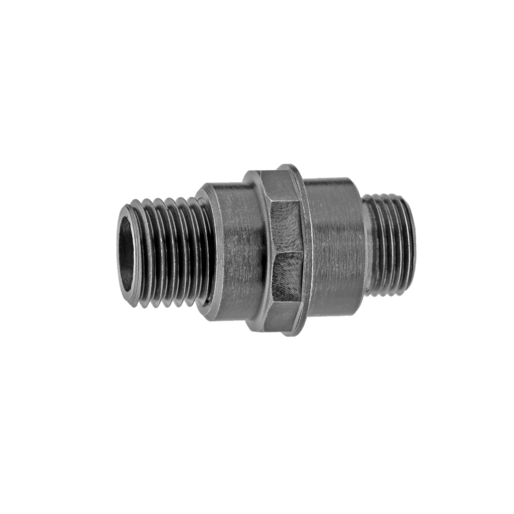 Centra Adapter OK 2
