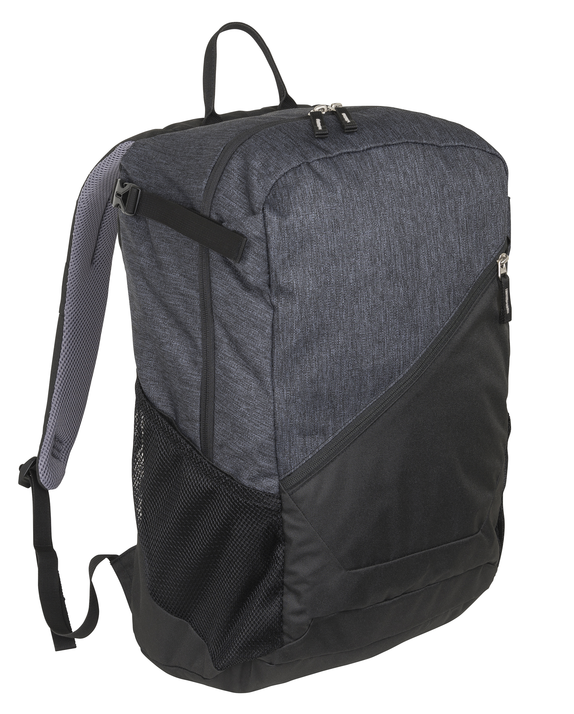 ahg Rucksack Mod. Pistolenrucksack