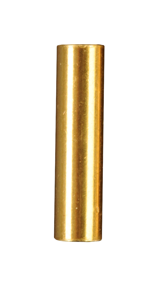 ahg Putzstock Adapter IG 1/8" auf IG 8/32"