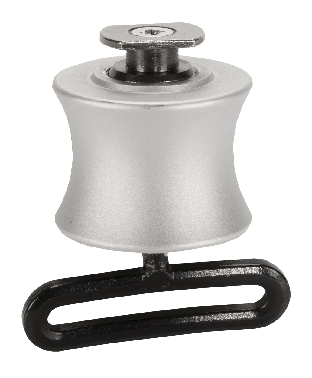 ahg Handstop DELUXE