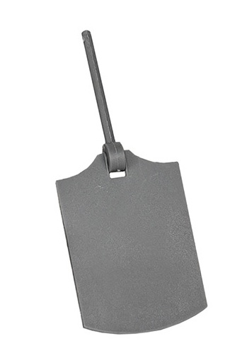 ahg Augenblende für ahg-Schießrille Classic