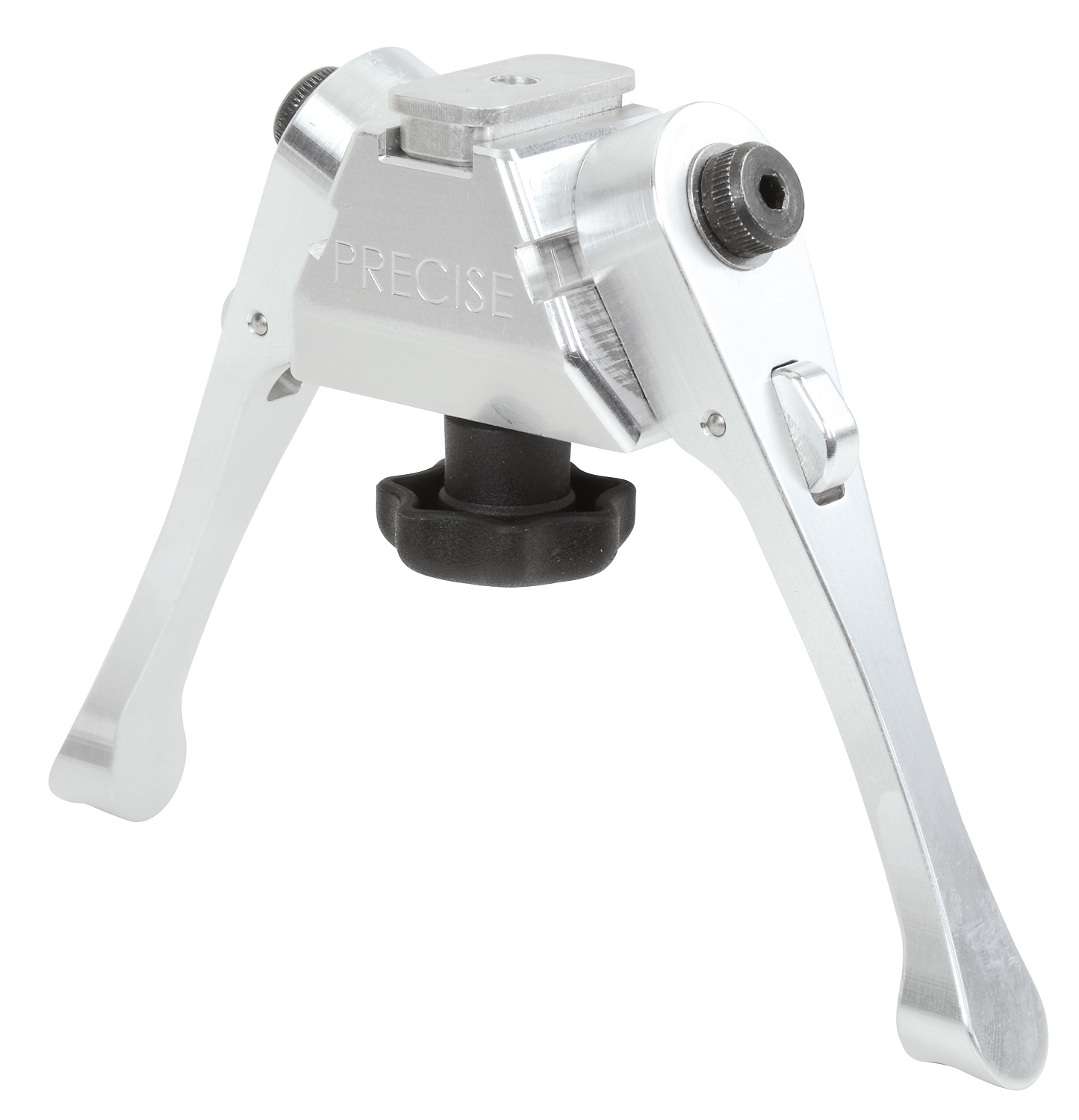 ahg Zweibein Bipod Precise