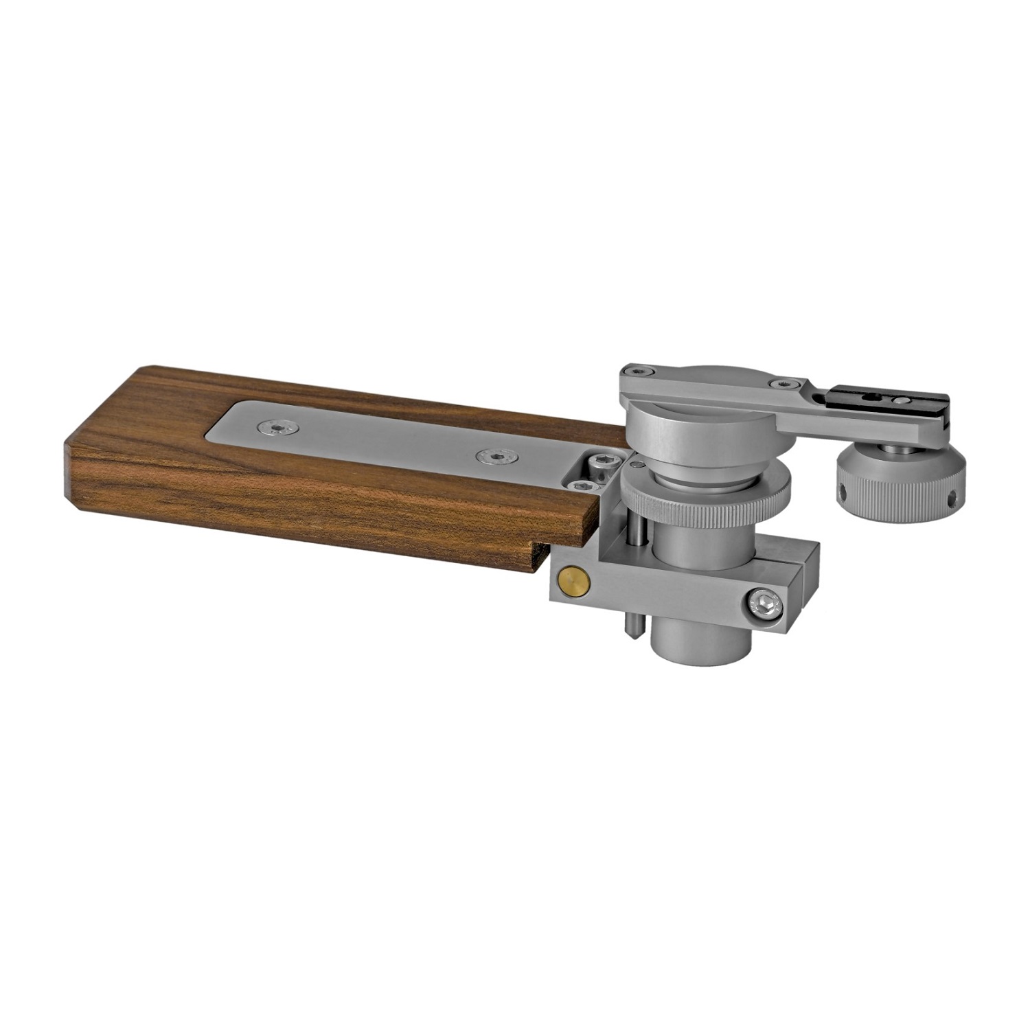 MEC Handstütze Mod. Champion